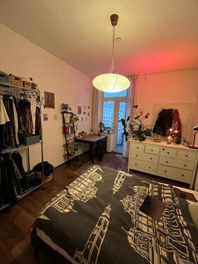 Foto - 4 Zimmer andere in Düsseldorf