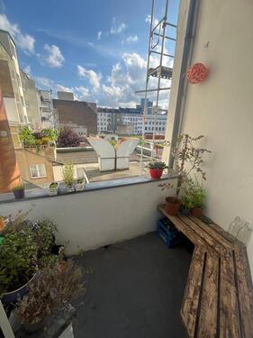 Foto - andere in Düsseldorf zur Miete