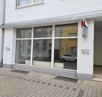 Büro Gewerberaum - 849,00 EUR Kaltmiete, in Bruchsal (PLZ: 76646)