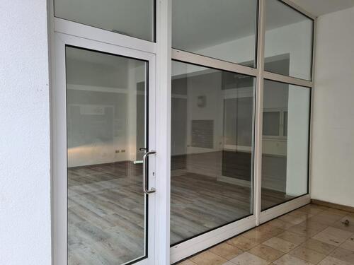 Foto - andere in Bruchsal