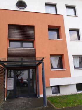 Foto - Wohnung am Nesthauser See zu Vermieten