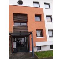 Wohnung am Nesthauser See zu Vermieten - Paderborn Elsen