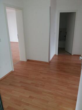 Foto - Etagenwohnung in Paderborn zur Miete