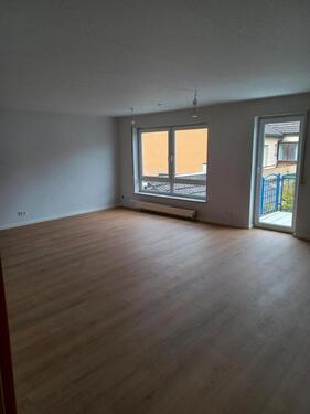 Foto - 5 Zimmerwohnung (zwei) zu vermieten in Bad Rappenau