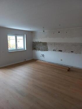 Foto - Etagenwohnung zur Miete in Eppingen