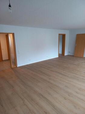 Foto - Etagenwohnung in Eppingen