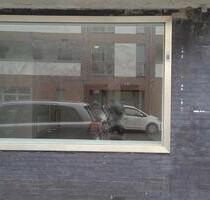 Ladenlokal - 550,00&nbsp;EUR Kaltmiete, ca.&nbsp; 50,00&nbsp;m&sup2; in Ennigerloh (PLZ: 59320)