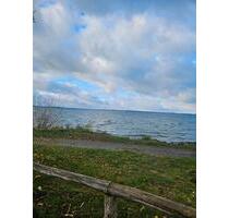 Doppelhaushälfte ab Mai 2026 zu vermieten - Plau am See