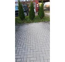 2 Parkplätze in Nollingen - 35,00&nbsp;EUR Miete, in Rheinfelden (Baden) (PLZ: 79618)