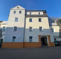 Geräumige 4-Zimmer-Wohnung in Bad Wildbad, Ideal für Familien