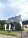 Foto - Einfamilienhaus in Buxtehude zum Kaufen
