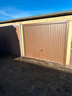 Foto - andere zur Miete in Riesa