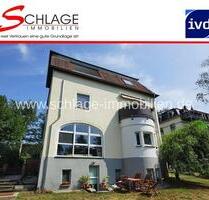 +++DRESDEN-LOSCHWITZ+++ Erstbezug nach hochwertiger Sanierung, 2-Zimmer-DG mit EBK und Klimaanlage!