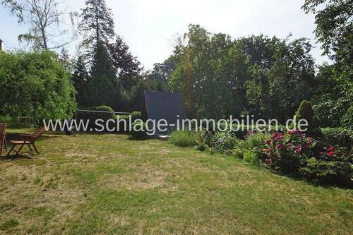 Foto - 2 Zimmer Dachgeschoßwohnung in Dresden