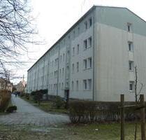 2 Raum-Wohnung - 280,00&nbsp;EUR Kaltmiete, ca.&nbsp; 46,80&nbsp;m&sup2; in Weißwasser (Oberlausitz) (PLZ: 02943)