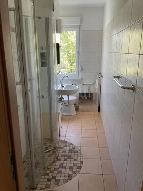 Foto - 2 Zimmer Etagenwohnung zur Miete in Weißwasser (Oberlausitz)