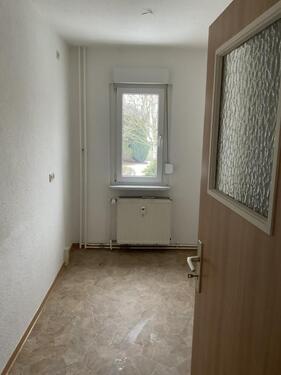 Foto - Etagenwohnung in Weißwasser (Oberlausitz) zur Miete