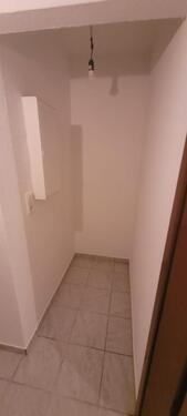 Foto - Wohnung Engelsburger Straße 95 - 269,00&nbsp;EUR Kaltmiete, ca.&nbsp; 49,00&nbsp;m&sup2;