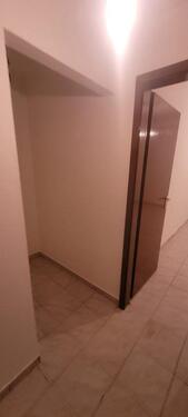 Foto - 2 Zimmer Erdgeschoßwohnung zur Miete in Bochum