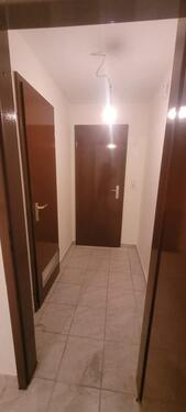 Foto - 2 Zimmer Erdgeschoßwohnung in Bochum