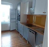 2-Zimmer-Wohnung mit Geschirrspüler und Badewanne 1.Etage - Flensburg Altstadt 2-Zimmer-Wohnung mit Geschirrspüler und Badewanne 1.Etage - Flensburg Altstadt