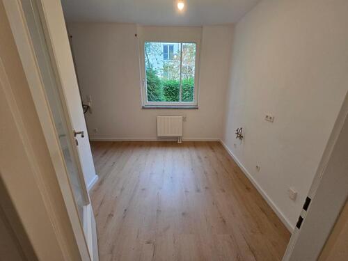 Foto - Schöne 2 Zimmer Wohnung - 890,00&nbsp;EUR Kaltmiete, ca.&nbsp; 54,00&nbsp;m&sup2;