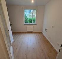 Schöne 2 Zimmer Wohnung - 890,00 EUR Kaltmiete, ca. 54,00 m² in Glienicke/Nordbahn (PLZ: 16548) Schöne 2 Zimmer Wohnung - 890,00 EUR Kaltmiete, ca. 54,00 m² in Glienicke/Nordbahn (PLZ: 16548)