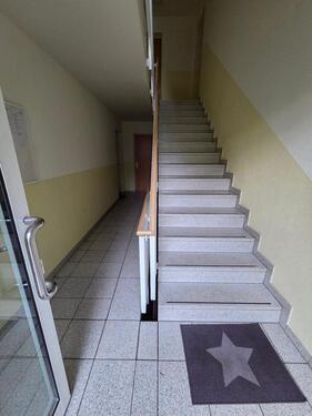 Foto - Erdgeschoßwohnung in Glienicke/Nordbahn zur Miete