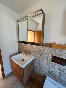 Foto - 2 ZKB in Willroth ab 15.06 - 750,00&nbsp;EUR Kaltmiete, ca.&nbsp; 75,00&nbsp;m&sup2;