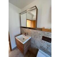 2 ZKB in Willroth ab 15.06 - 750,00&nbsp;EUR Kaltmiete, ca.&nbsp; 75,00&nbsp;m&sup2; in Willroth (PLZ: 56594)