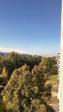 Foto - 2 Zimmer Friedrich E Str. Schwerin