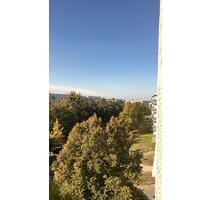 2 Zimmer Friedrich E Str. Schwerin