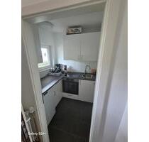 Mobilierte Wohnung - 850,00&nbsp;EUR Kaltmiete, ca.&nbsp; 35,00&nbsp;m&sup2; in Pinneberg (PLZ: 25421)