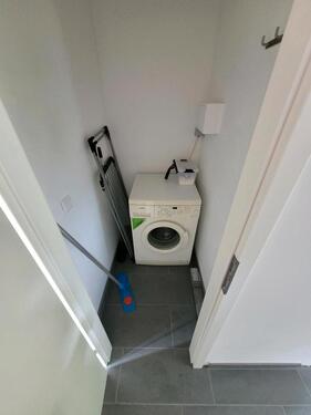 Foto - 1 Zimmer Etagenwohnung zur Miete in Pinneberg