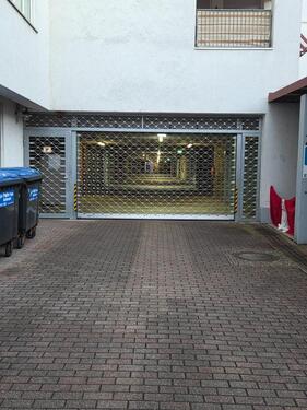 Foto - PKW Stellplatz - 80,00&nbsp;EUR Miete,