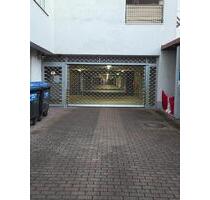 PKW Stellplatz - 80,00&nbsp;EUR Miete, in Speyer (PLZ: 67346)