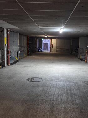 Foto - andere zur Miete in Speyer