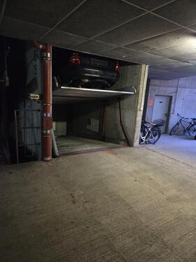 Foto - andere in Speyer