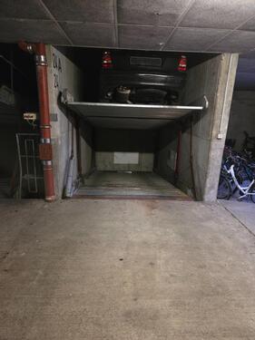 Foto - andere in Speyer zur Miete