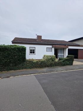 Foto - Haus Verkauf in Launsbach - 530.000,00&nbsp;EUR Kaufpreis, ca.&nbsp; 170,00&nbsp;m&sup2;