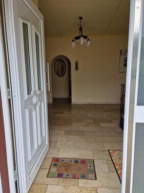 Foto - 6 Zimmer Einfamilienhaus zum Kaufen in Lollar