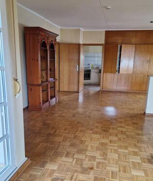 Foto - 6 Zimmer Einfamilienhaus in Lollar