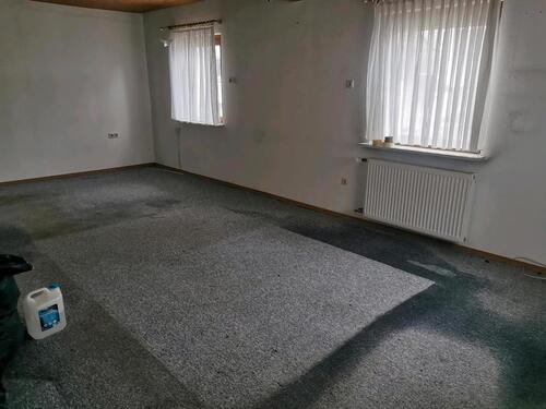 Foto - 3 Zimmer Doppelhaushälfte zum Kaufen in Mengen