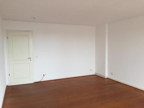 Foto - 3 Zimmer Dachgeschoßwohnung in Schwerin