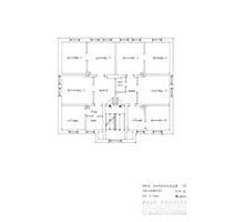 3 Zimmerwohnung in der Braunschweiger Nordstadt