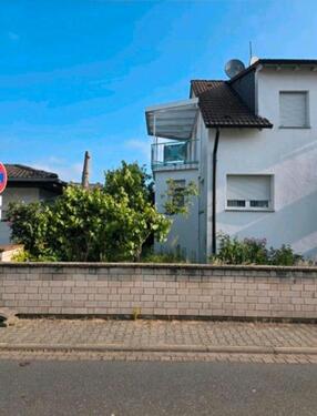 Foto - Einfamilienhaus zum Kaufen in Rödermark