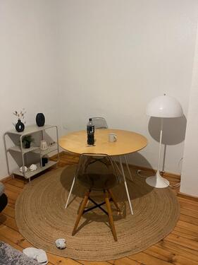 Foto - Voll möblierte, schöne 68 qm Wohnung in Malstatt