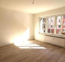 Achtung Geheimtipp! Traumwohnung auf dem Kaßberg frei! - Chemnitz Kapellenberg