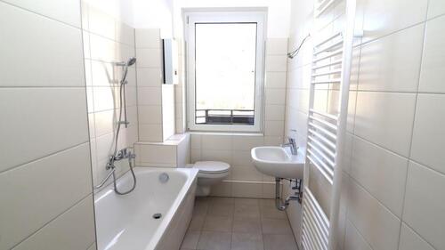 Foto - Etagenwohnung in Chemnitz zur Miete