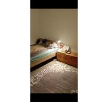 Helle 1-Zimmer-Wohnung in Pforzheim